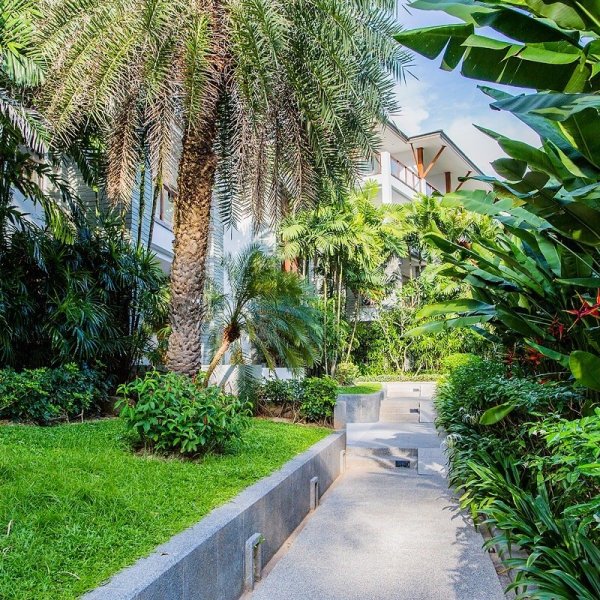 Property image - gallery 22