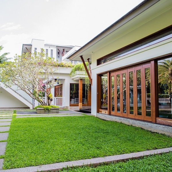 Property image - gallery 24