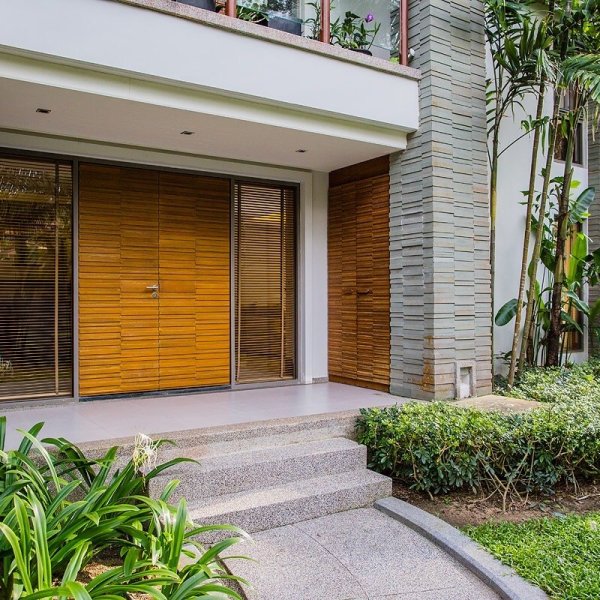 Property image - gallery 30