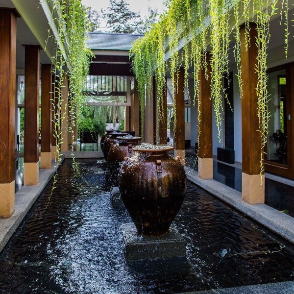 Property image - gallery 30