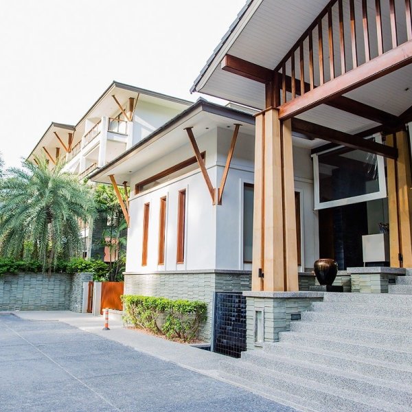 Property image - gallery 35