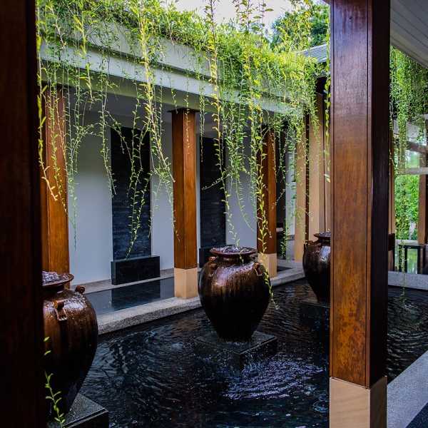 Property image - gallery 19