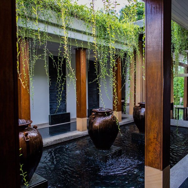 Property image - gallery 15