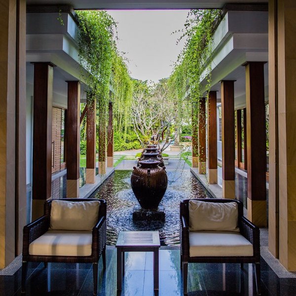 Property image - gallery 16