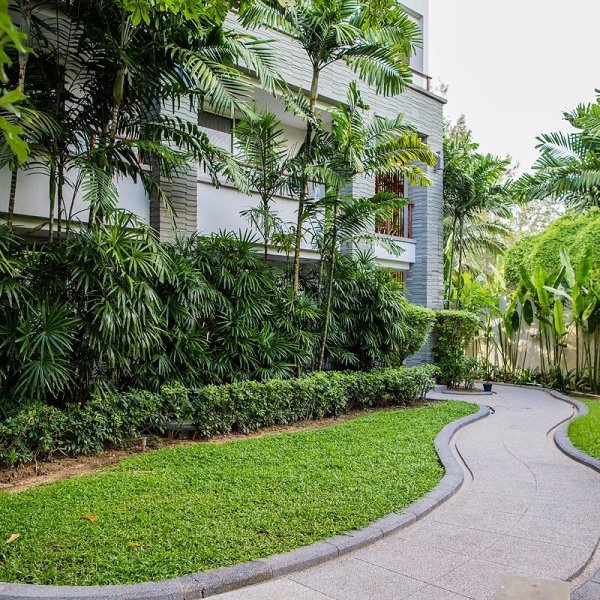 Property image - gallery 26