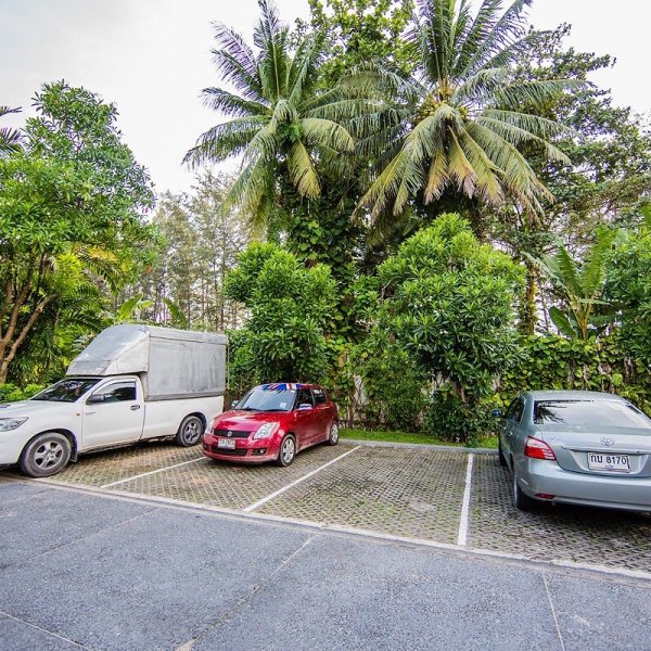 Property image - gallery 22