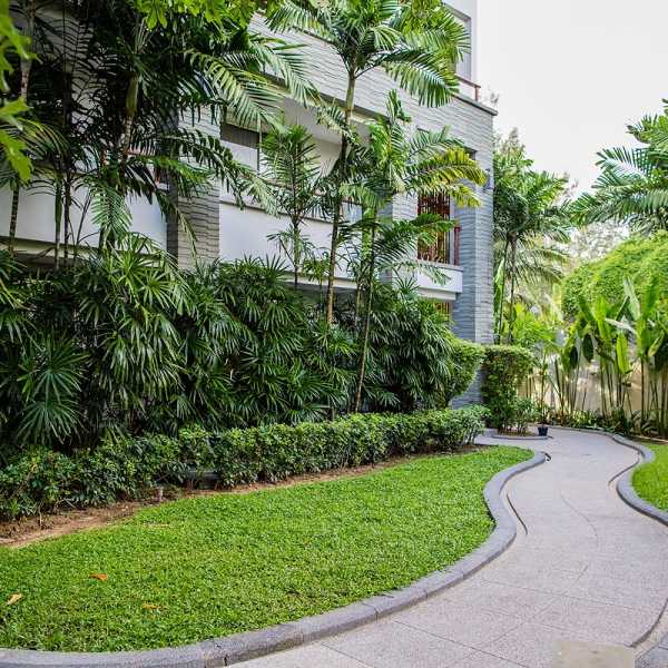 Property image - gallery 9