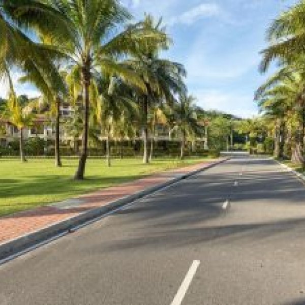 Property image - gallery 49