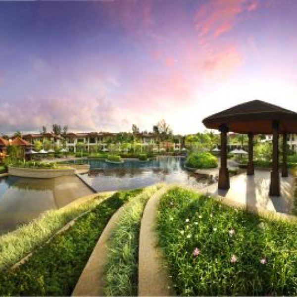 Property image - gallery 42