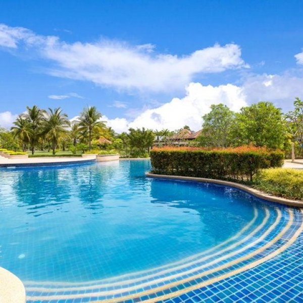 Property image - gallery 18