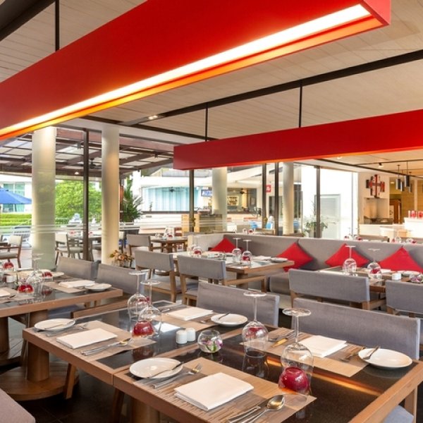 Property image - gallery 28