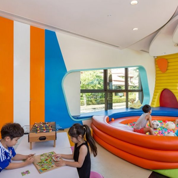 Property image - gallery 24