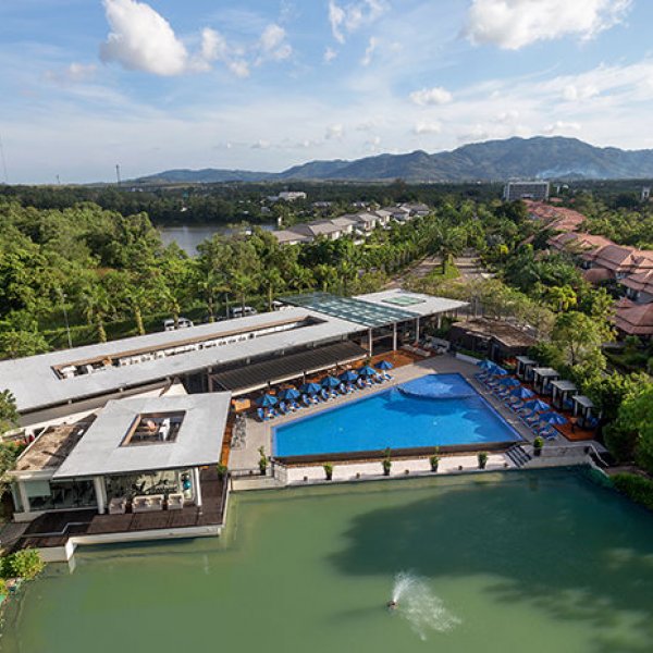 Property image - gallery 22