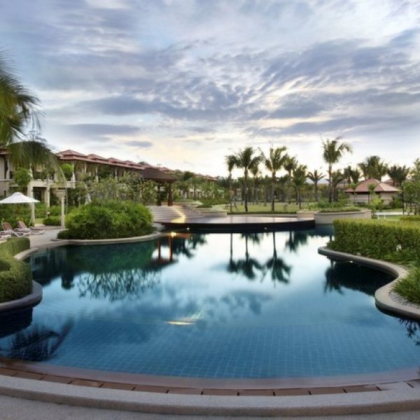 Property image - gallery 20