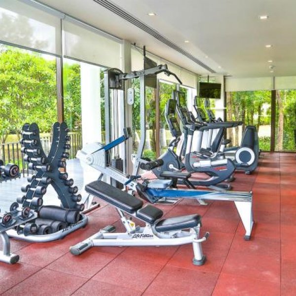 Property image - gallery 25