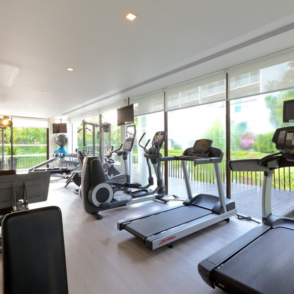 Property image - gallery 26