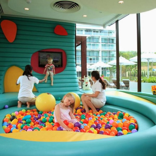 Property image - gallery 23