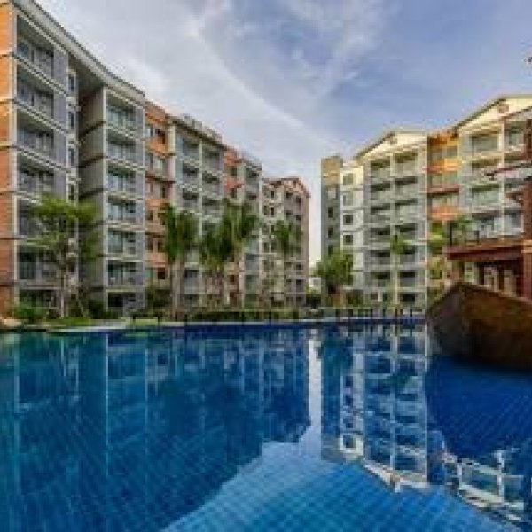 Property image - gallery 22