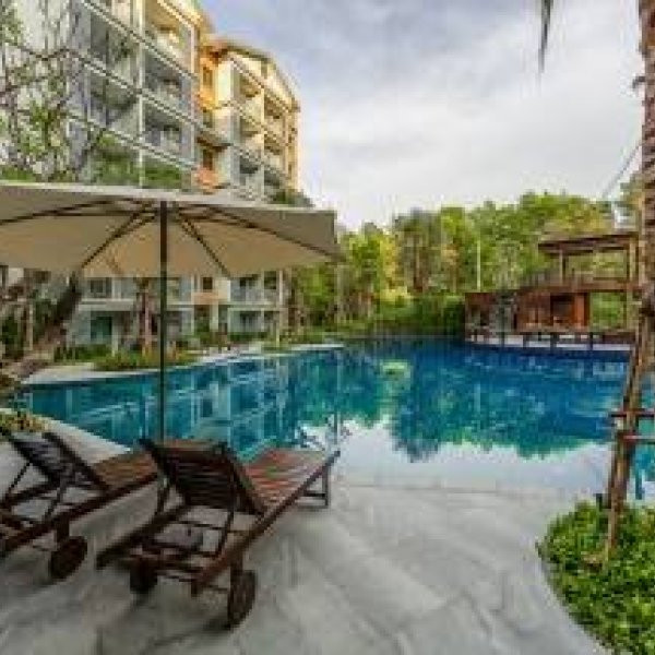 Property image - gallery 23