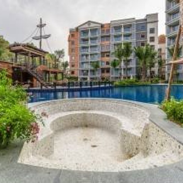 Property image - gallery 24