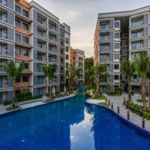 Property image - gallery 26