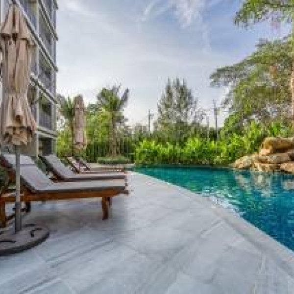 Property image - gallery 18