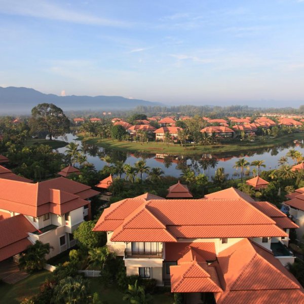 Property image - gallery 46