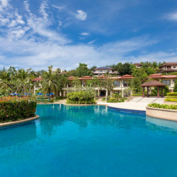 Property image - gallery 35