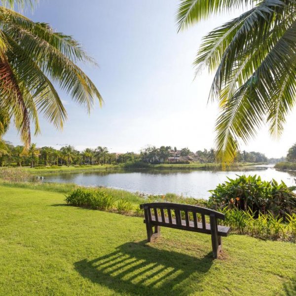 Property image - gallery 45