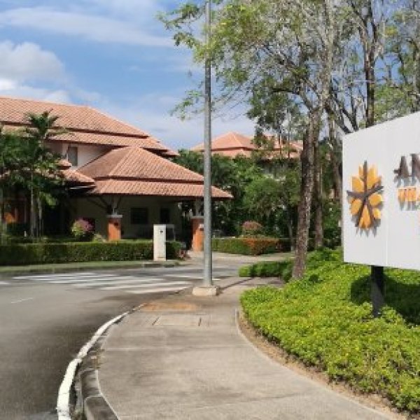 Property image - gallery 39