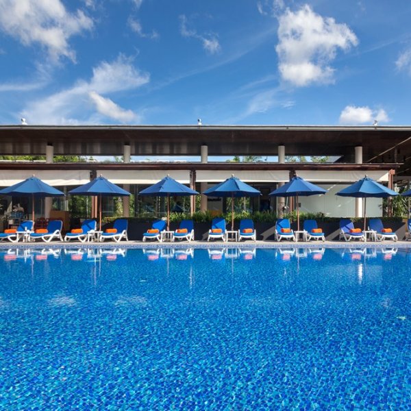 Property image - gallery 37