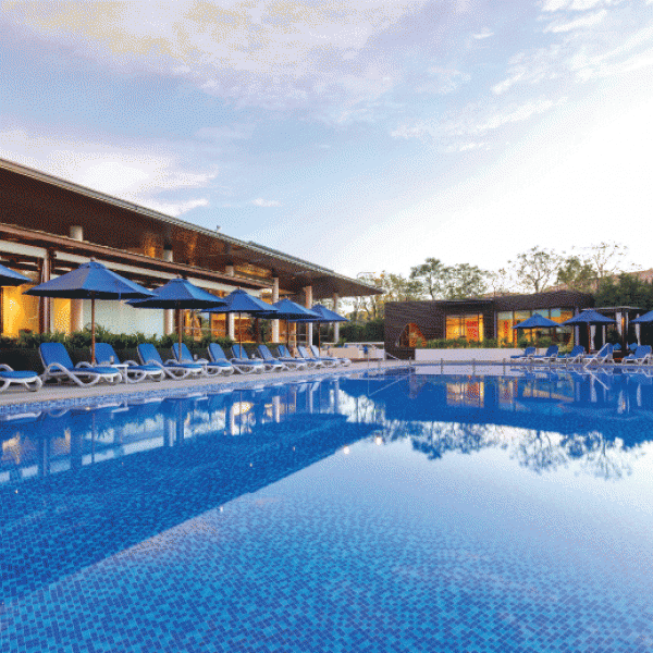 Property image - gallery 41