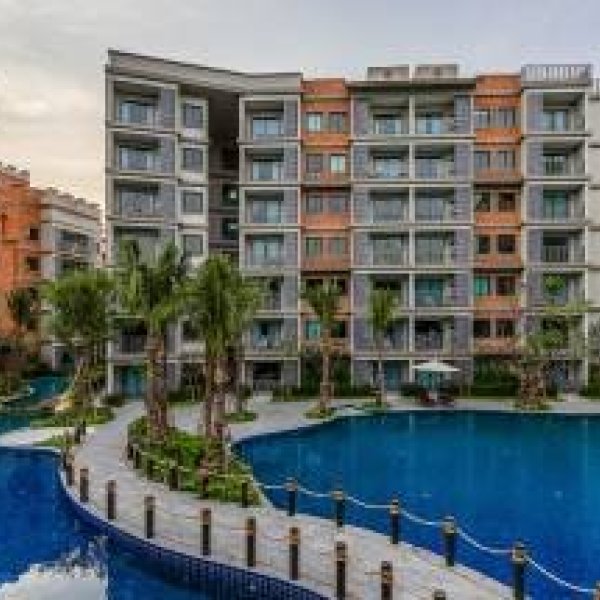 Property image - gallery 39