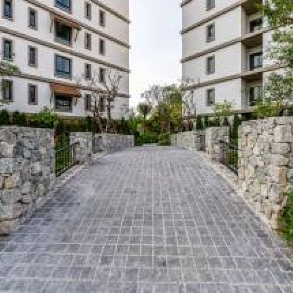 Property image - gallery 29