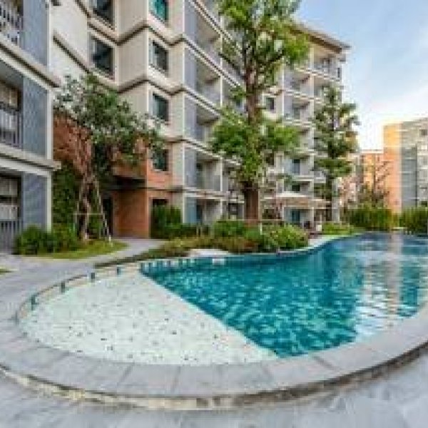 Property image - gallery 27