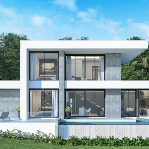 Property image - gallery 11