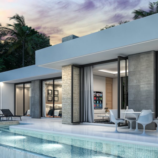 Property image - gallery 14