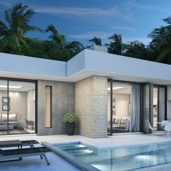 Property image - gallery 10