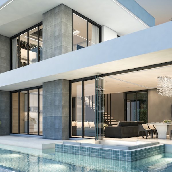 Property image - photo 2