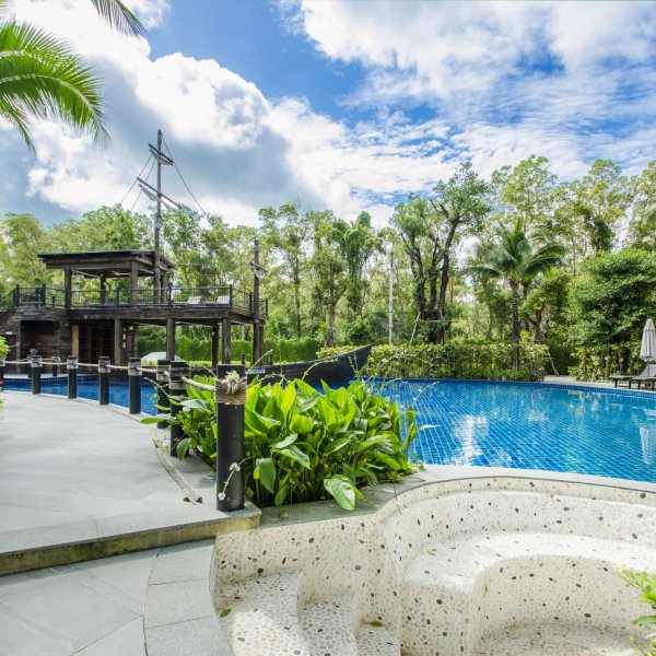 Property image - gallery 17