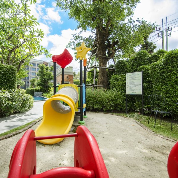 Property image - gallery 27