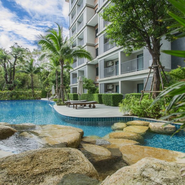 Property image - gallery 18