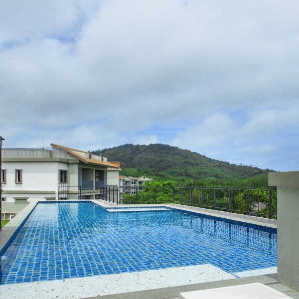 Property image - gallery 29