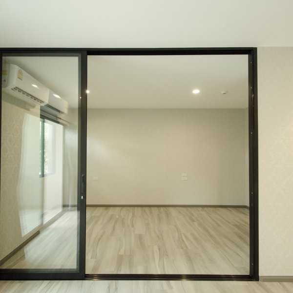 Property image - gallery 22