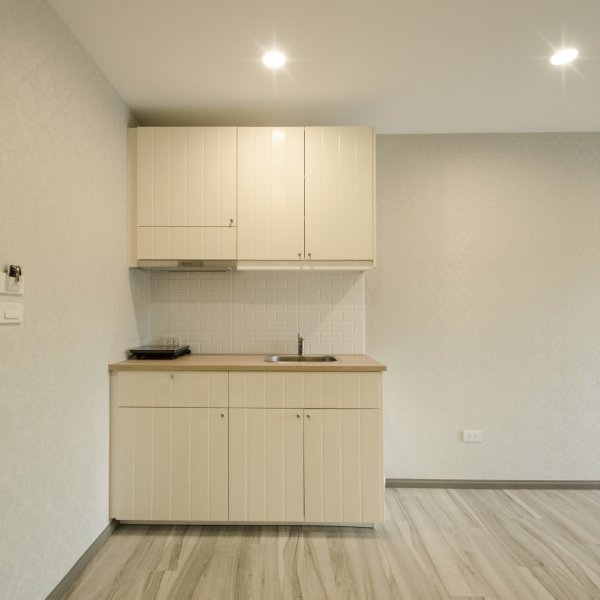 Property image - gallery 24