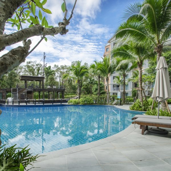 Property image - gallery 16