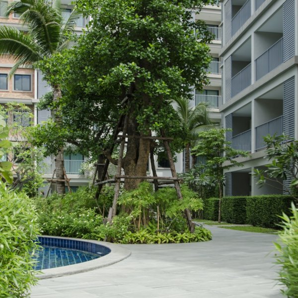 Property image - gallery 28