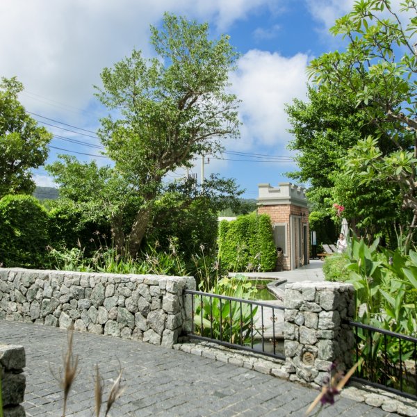 Property image - gallery 25