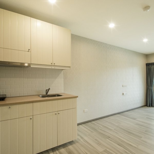 Property image - gallery 26