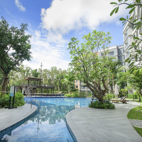 Property image - gallery 15